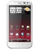 HTC Sensation XL White