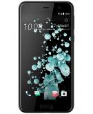 HTC U Play 32gb Black