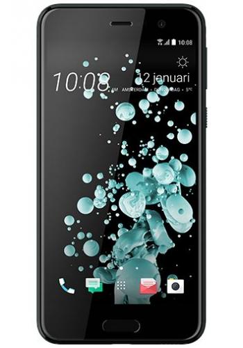 HTC U Play 32gb Black