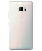 HTC U U Ultra