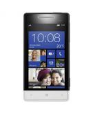 HTC Windows Phone 8S Domino Black