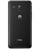 Huawei Ascend G525 4GB Black