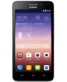 HUAWEI Ascend G620s Black Black