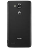 Huawei Ascend G750 Black