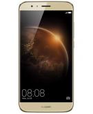 Huawei Ascend G8 3GB Gold