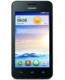 Huawei Ascend Y330 Dual Sim Black