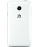 Huawei Ascend Y330 Dual Sim White
