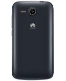 Huawei Ascend Y600 Dual Black