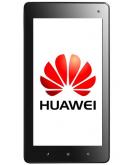 Huawei Ideos Tablet S7 Slim 3G