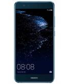 Huawei P10 Lite blue