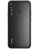 Huawei P20 Lite Black