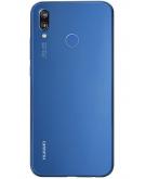 Huawei P20 Lite Blue