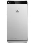 Huawei P8 Grey