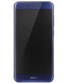 Huawei P9 Lite 2017 Blue