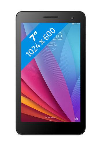 Huawei Tablet T1 7