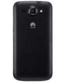 Huawei Y360 Dual SIM