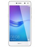 Huawei Y6 2017 DS White