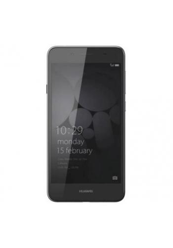 Huawei Y6 II COMPACT - BLACK - DUAL SIM