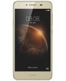 Huawei Y6 II Compact DS Gold