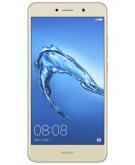 Huawei Y7 DS Gold