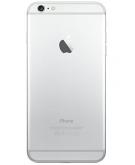 iPhone 6 128 GB Zilver Vodafone