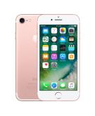 iPhone 7 256 GB Rose Gold T-Mobile