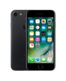 iPhone 7 256 GB Zwart T-Mobile
