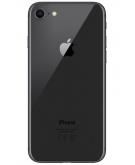 iPhone 8 64GB Zwart