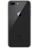 iPhone 8 Plus 256GB Zwart