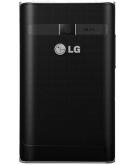 LG E400 Optimus L3 Black