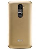 LG LG G2 Mini LTE D620 Gold