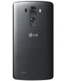 LG G3 Black