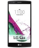 LG G4 Black (H815) (H815.ANLDVK)