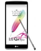 LG G4 Stylus Titan