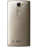 LG G4C Gold (H525N) (H525N.ANLDTD)