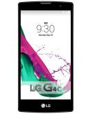 LG G4C White (H525N) (H525N.ANLDKW)