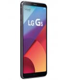 LG G6