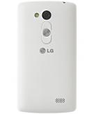 LG L Fino D290 White