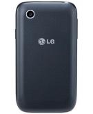 LG L Series III L40 Dual D170
