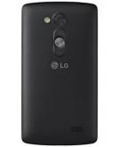 LG L70 Plus