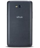 LG L80 Black