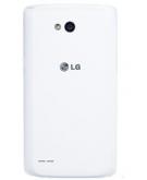 LG L Series III L80 D370 White