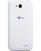 LG L90 Dual Sim D410 White