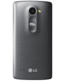 LG Leon 4G Black