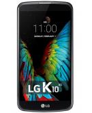 LG LG K10 K430DSY 16GB ROM Dual SIM 4G LTE - Blue 16GB