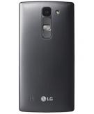 LG Spirit 4G Black