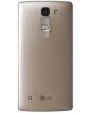 LG Spirit 4G Gold