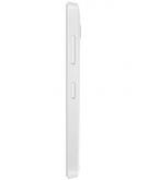 Lumia 635 White