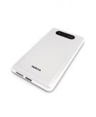 Lumia 820 White