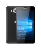 Lumia 950 Zwart